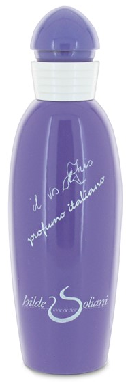 Bottle image