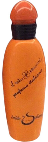 Bottle image 2