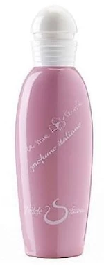 Bottle image 2