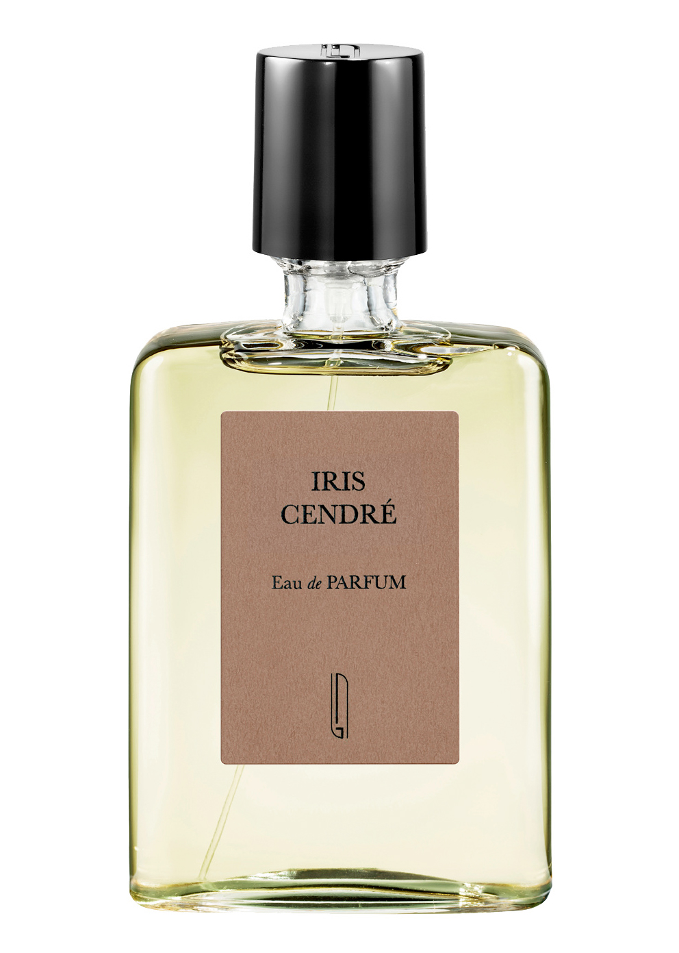 Bottle image 2