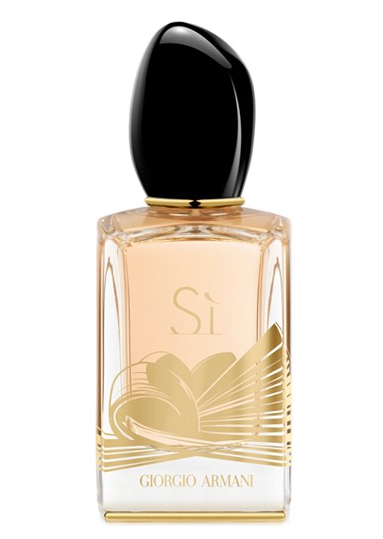 Bottle image