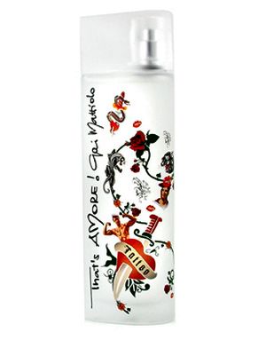 Fragrantica image 2