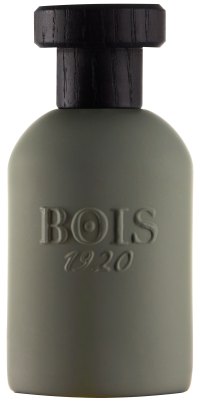 BOIS 1920 ITRUK ボワ 1920 アイトラック EDP 100ML Itruk Bois 1920 perfume - a fragrance for women and men 2015