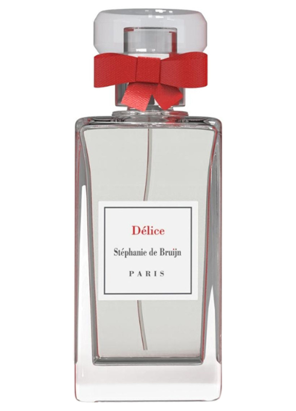Bottle image