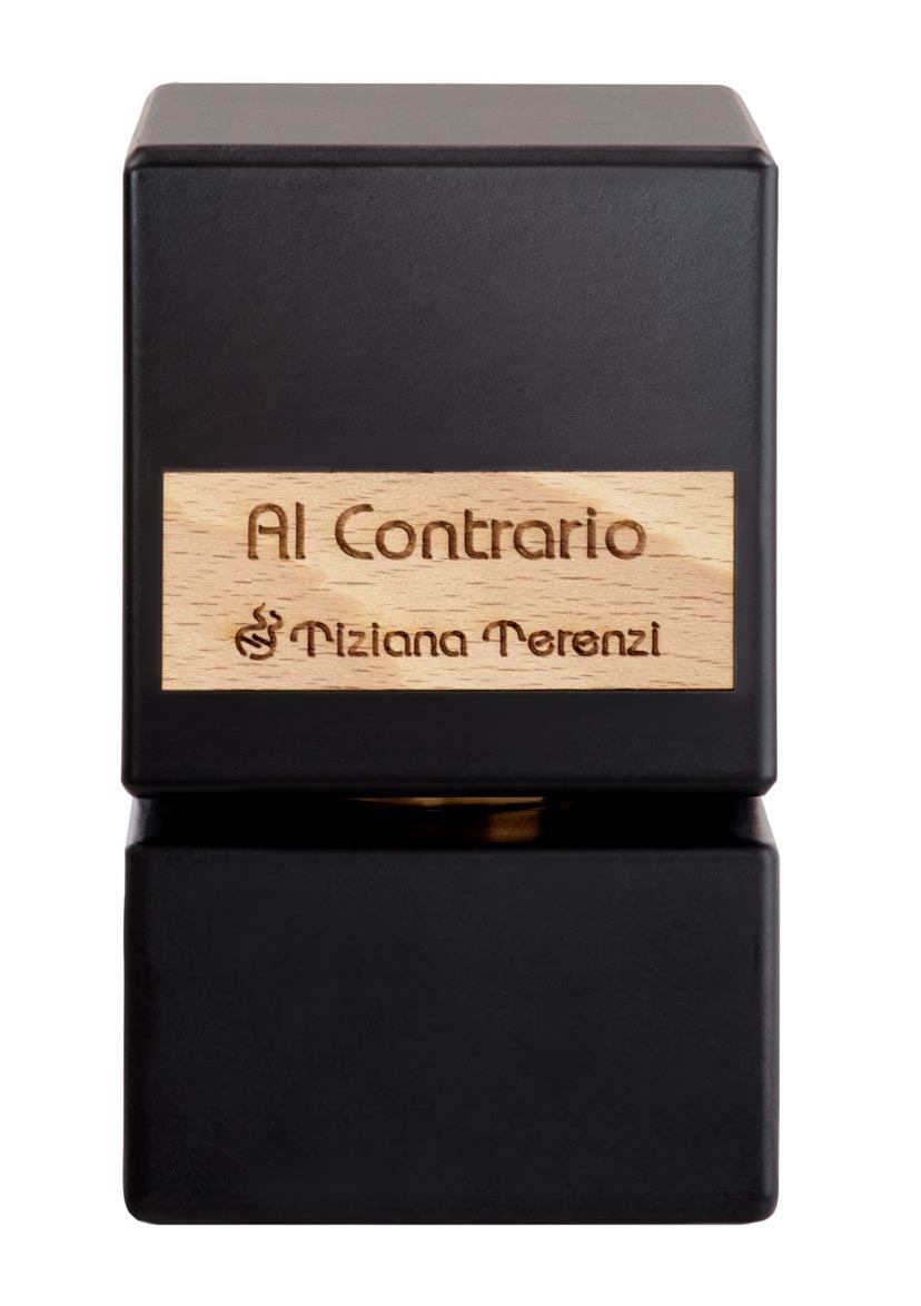 Fragrantica image 2