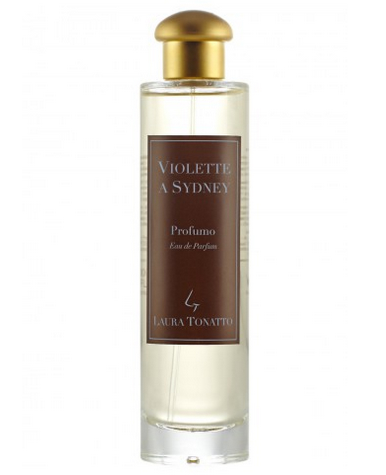 Bottle image