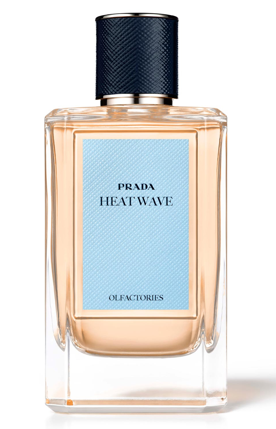 国内正規 PRADA プラダ オルファクトリー HEAT WAVE o.32198.jpg