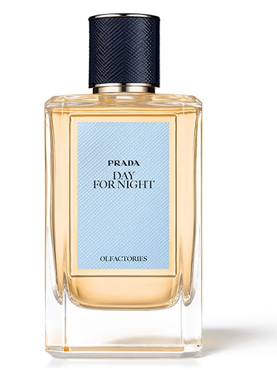【PRADA】香水　こーひぃ。 8435137742233.jpg