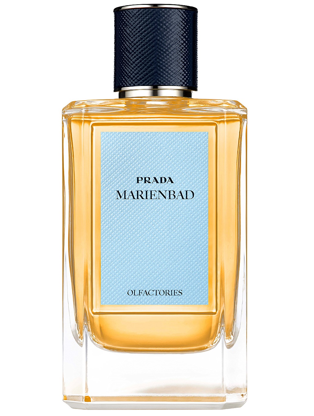 累積売上総額第１位！【PRADA】リブビーニー_SMB373_1X8C 累積売上総額第1位！【PRADA】リブビーニー_SMB373_1X8C (PRADA