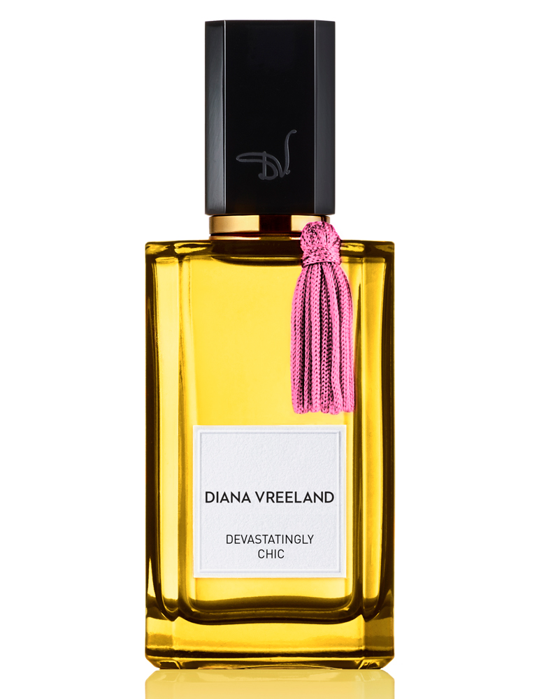 Bottle image