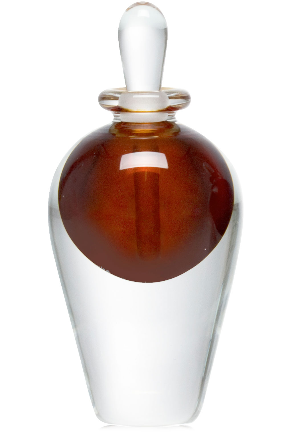 C：Fragran BWT ERF Greensand CLK/16 - przepływ nom. 1,3 m3/h - filtr