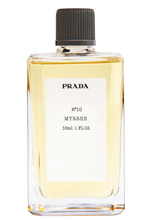Fragrantica image 2