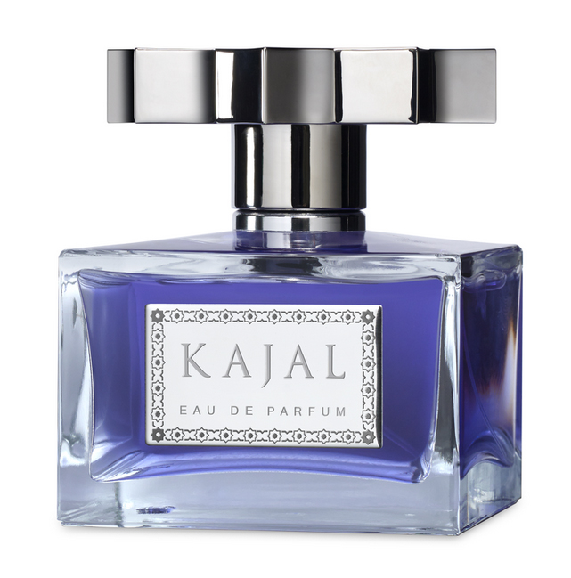 Bottle image