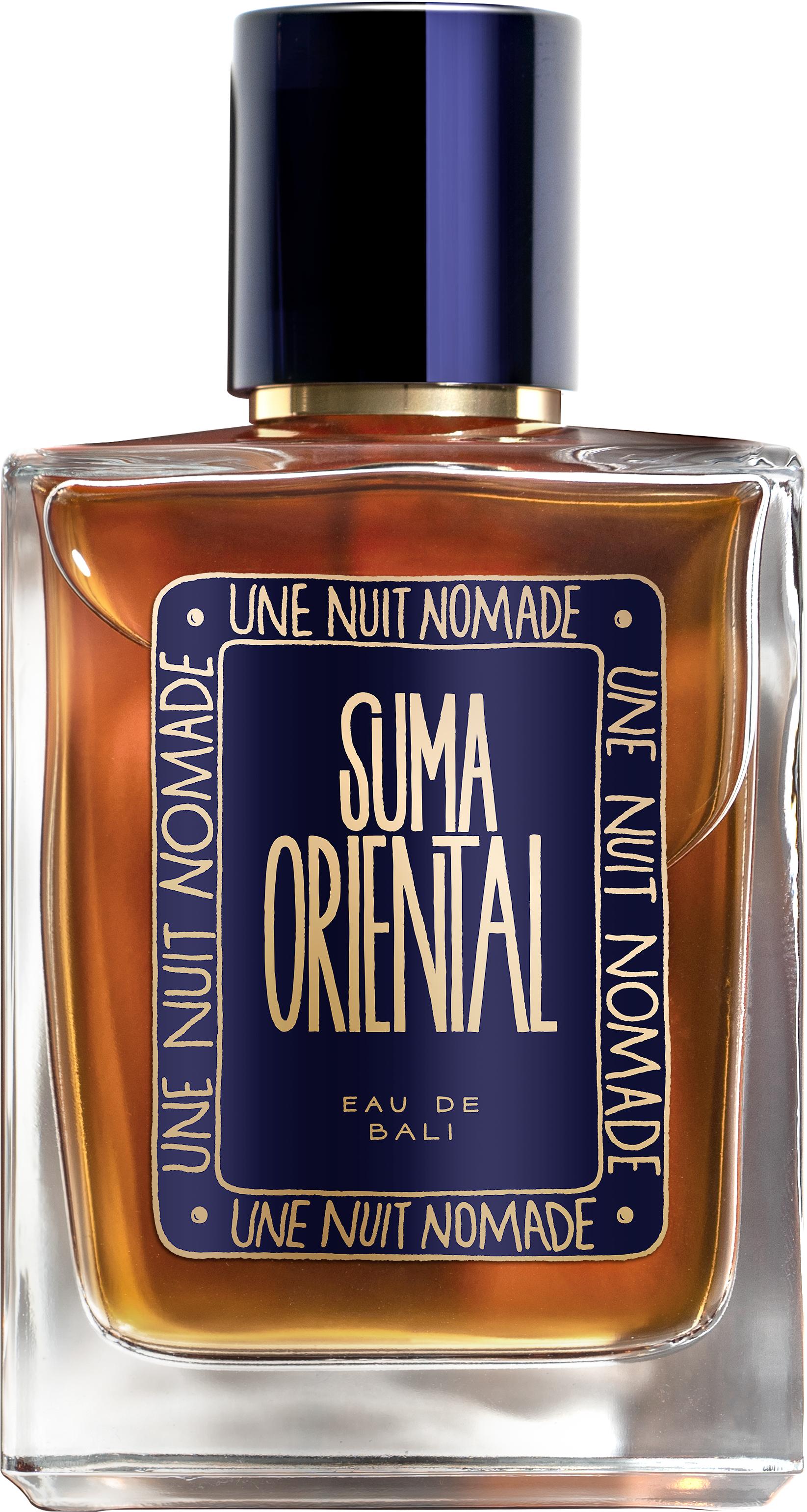 Fragrantica image 2