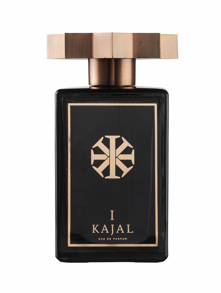 Bottle image