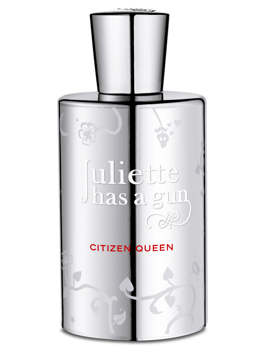 Bottle image