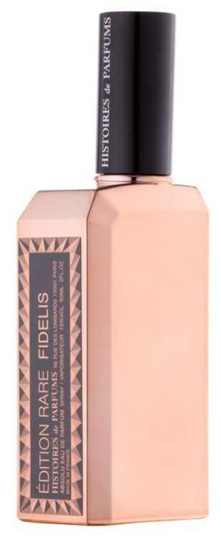 Fragrantica image 2