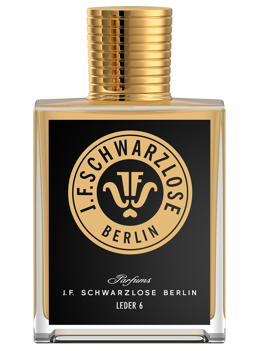 Bottle image 2