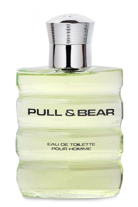 Bottle image