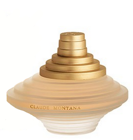 Bottle image