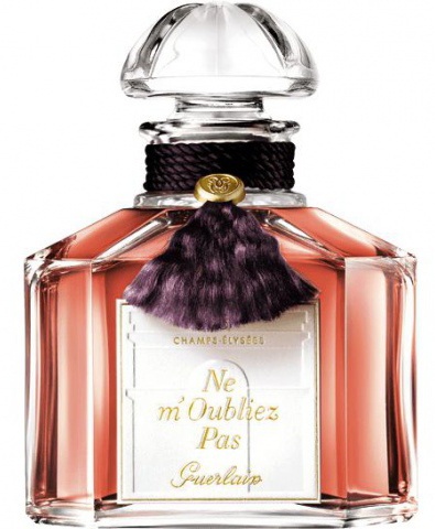 Bottle image