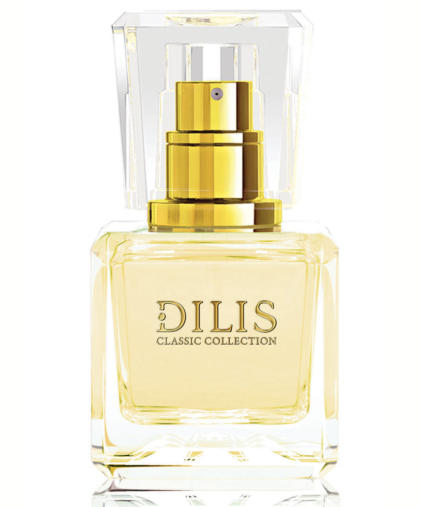 Bottle image