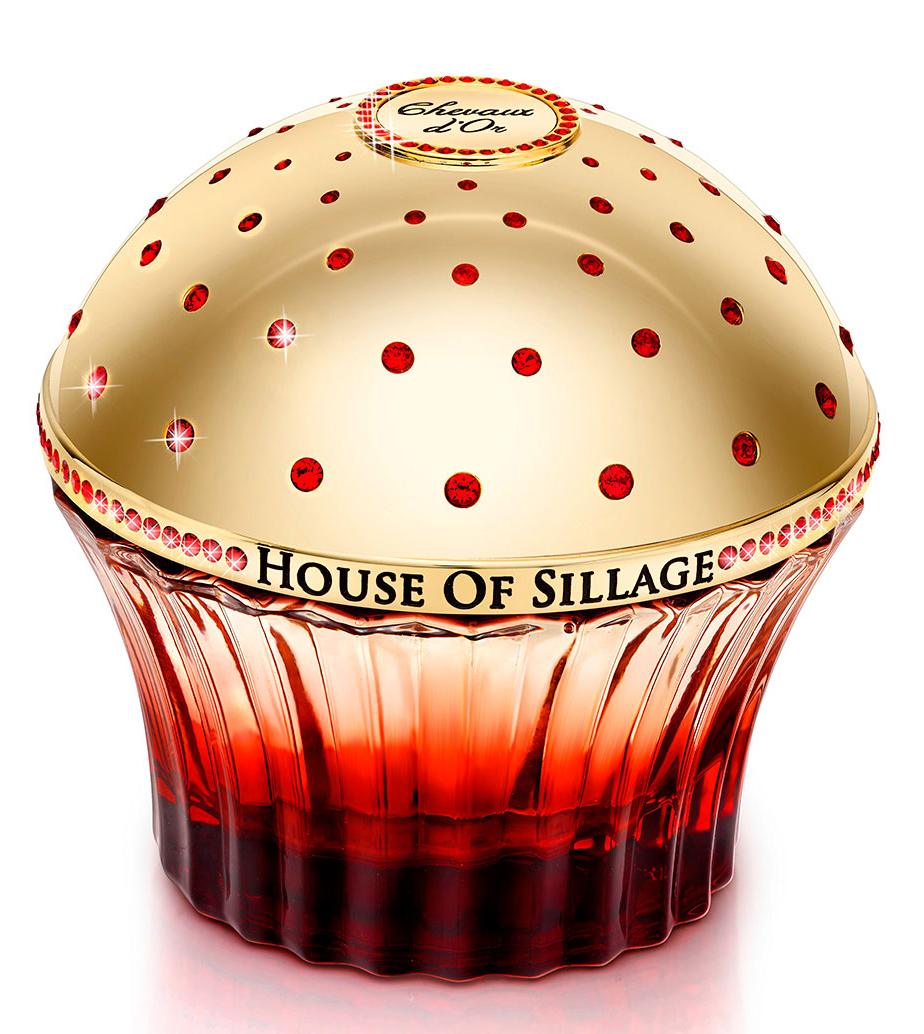 Bottle image