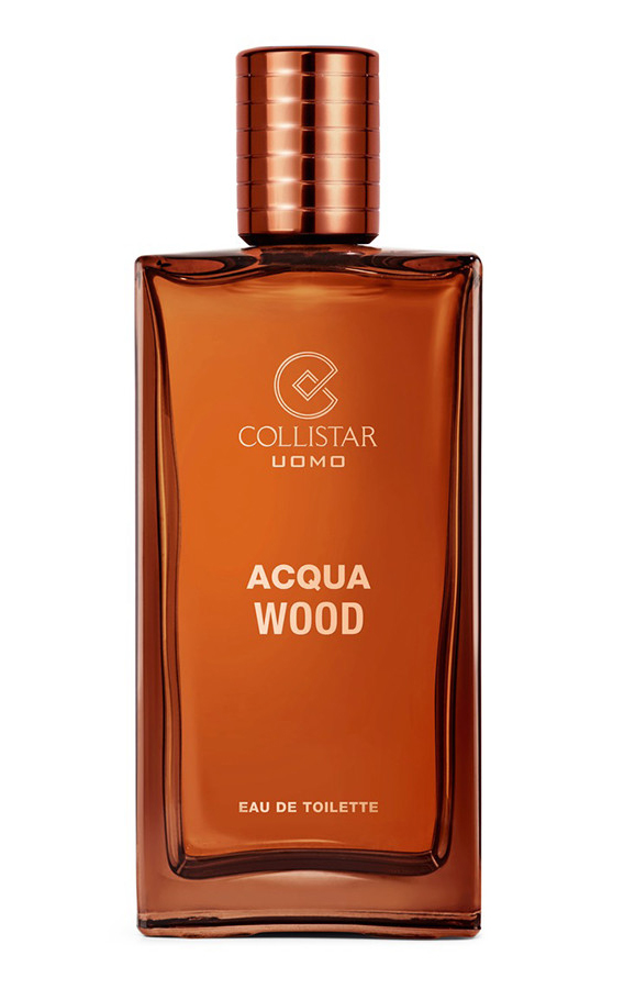 Bottle image