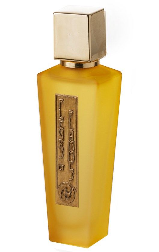 Bottle image