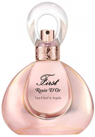 Bottle image