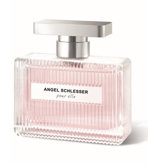 Bottle image