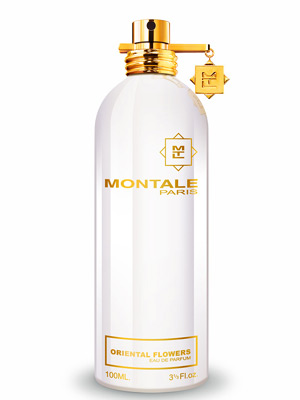 Fragrantica image 2