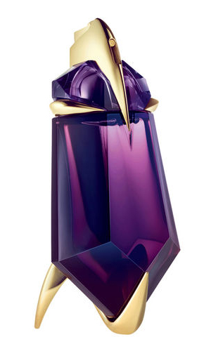Bottle image