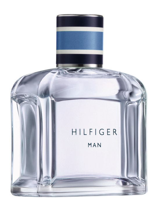 Hilfiger Man Dark Midnight Tommy Hilfiger cologne a fragrance