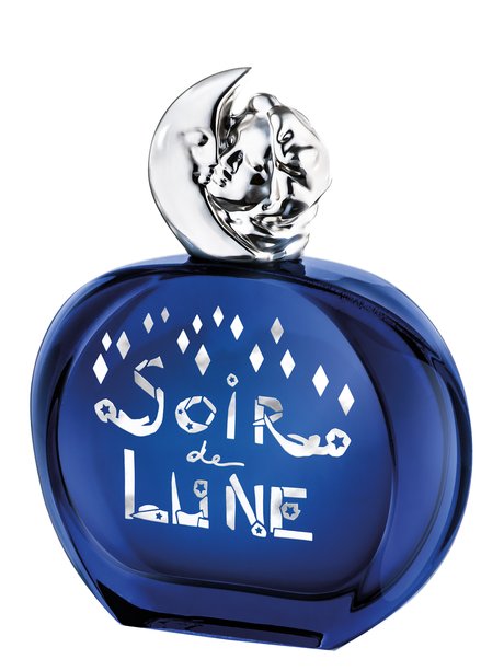 Bottle image
