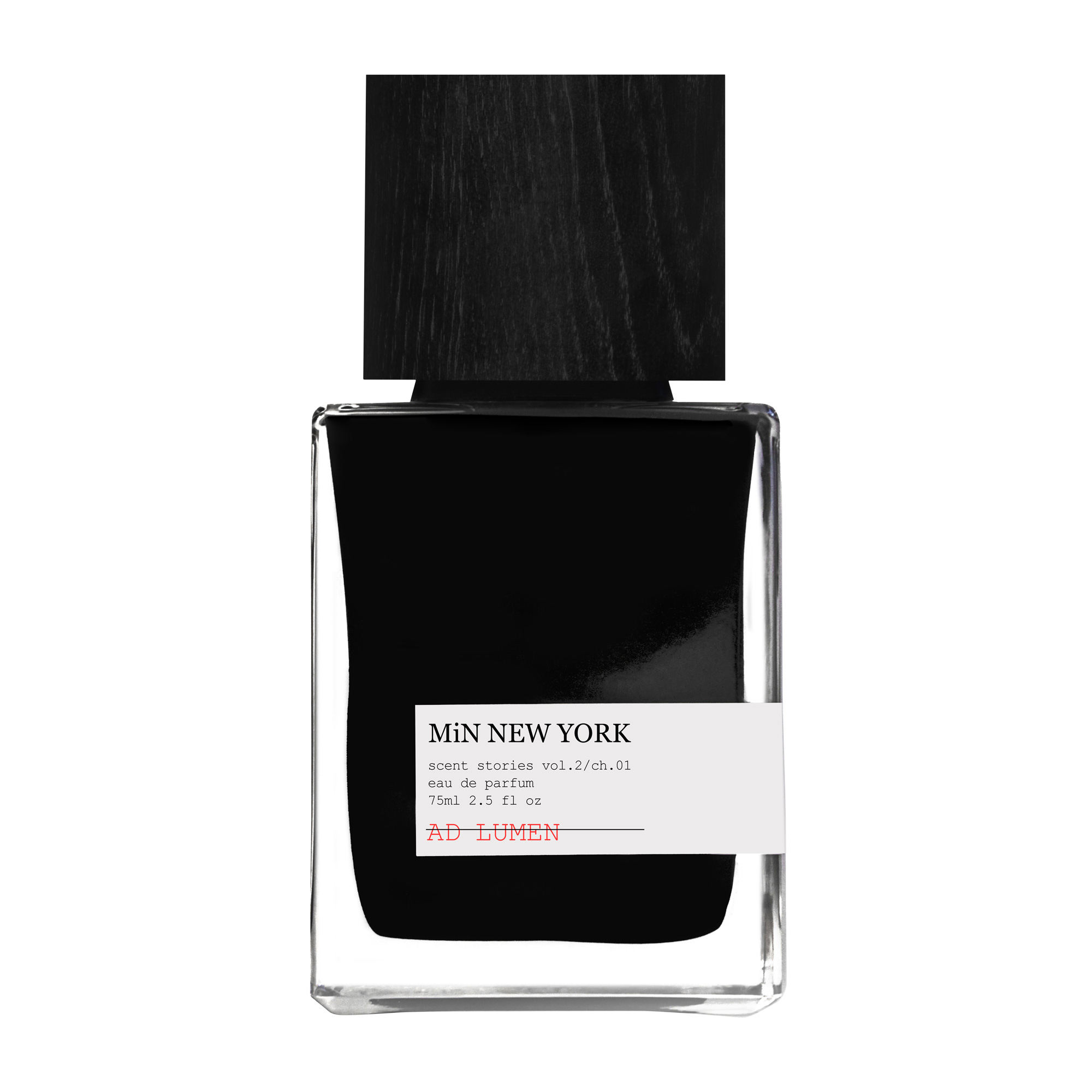 Bottle image