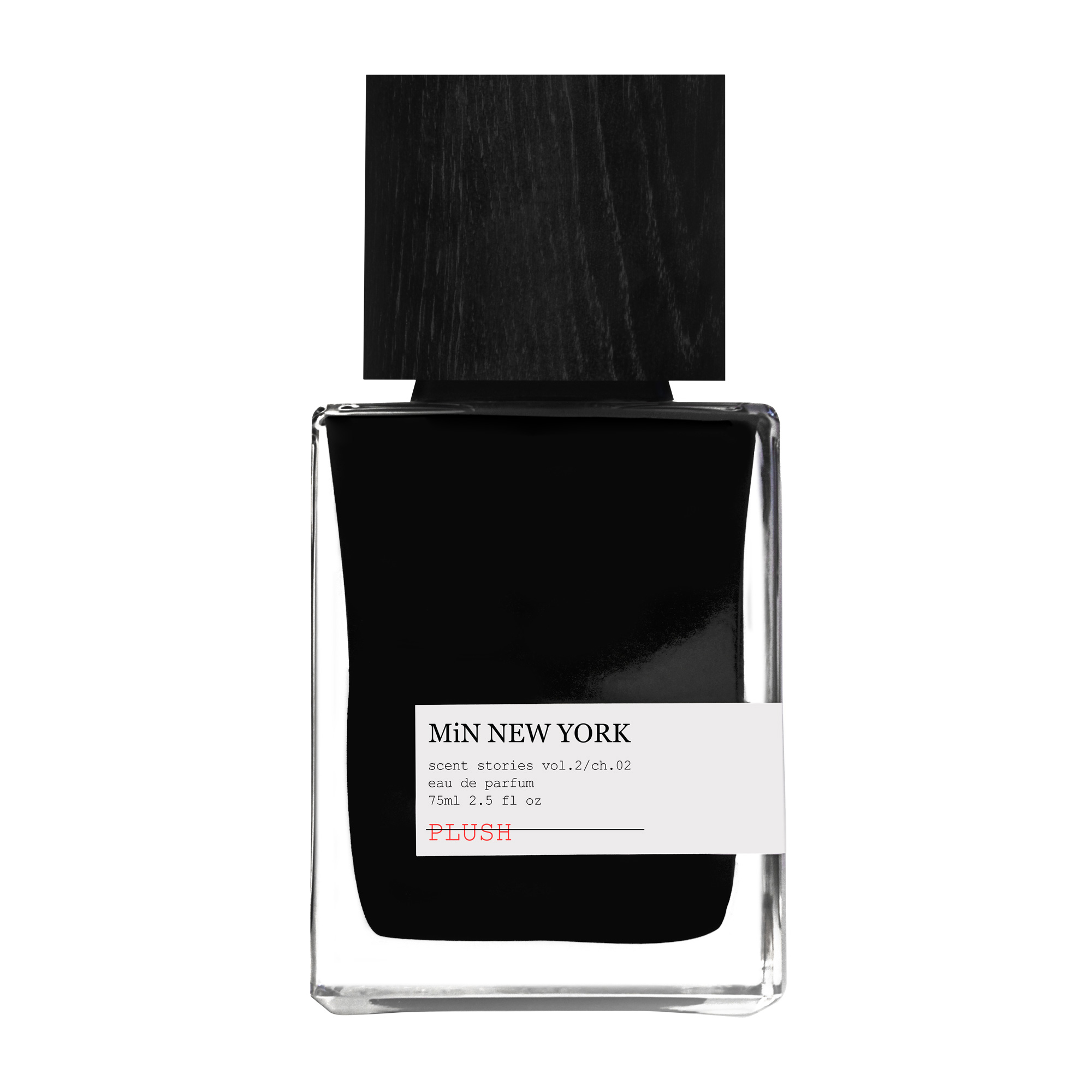 Bottle image