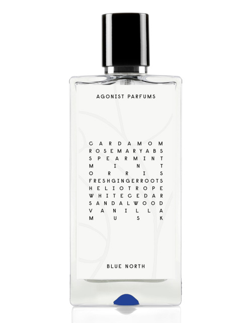 Bottle image