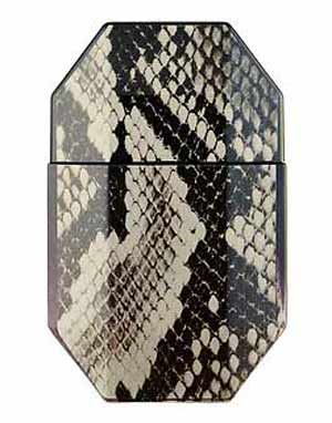 香水(ユニセックス) Stella McCartney The Print Collection 30 Stella McCartney The Print Collection 30 香水(ユニセックス)