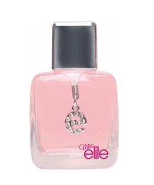 Miss Elite Parfums Elite perfume a fragrance for women 2008