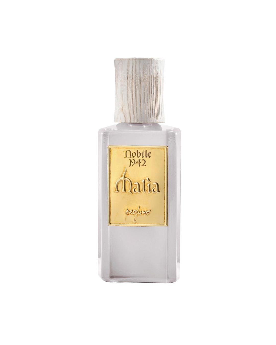 Fragrantica image 2