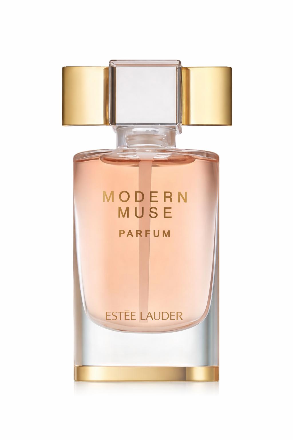 Modern Muse Parfum Estée Lauder 香水- 一款2015年女用香水
