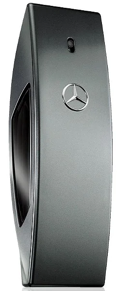 Mercedes Benz Club Extreme Mercedes-Benz cologne - a fragrance for