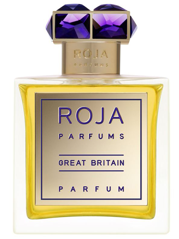 Bottle image