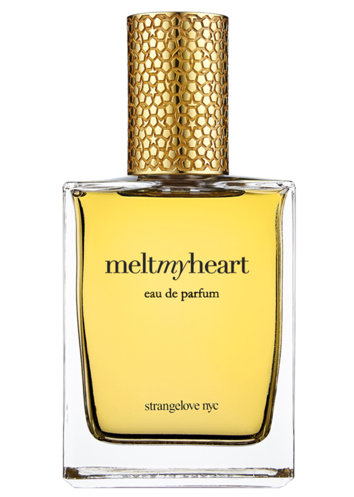Fragrantica image 2