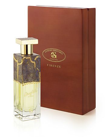 Fragrantica image 2