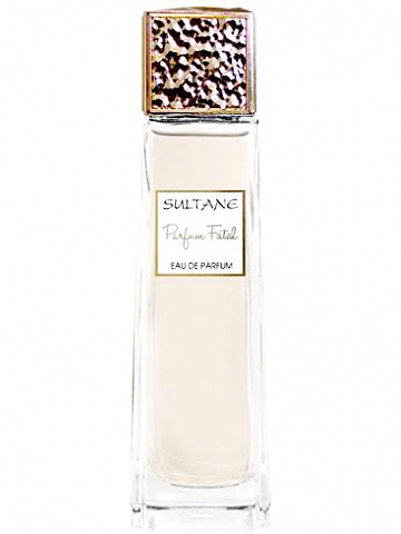 Bottle image