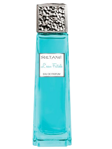 Bottle image