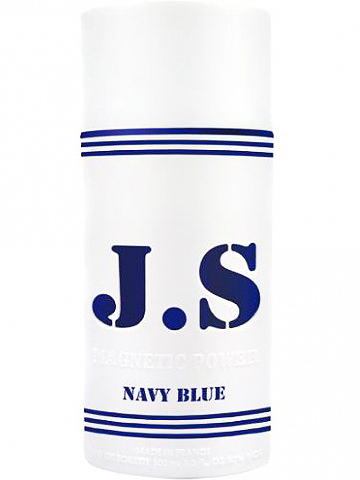 Bottle image