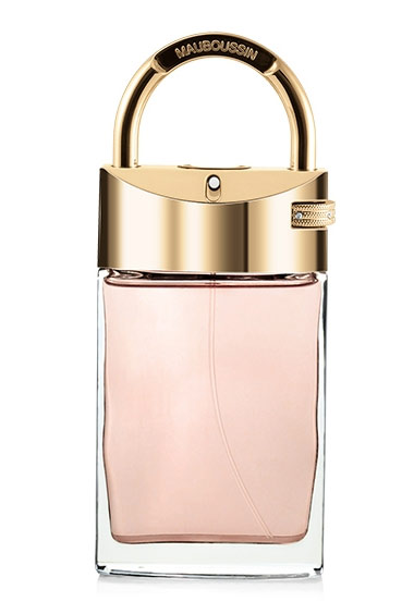 Bottle image